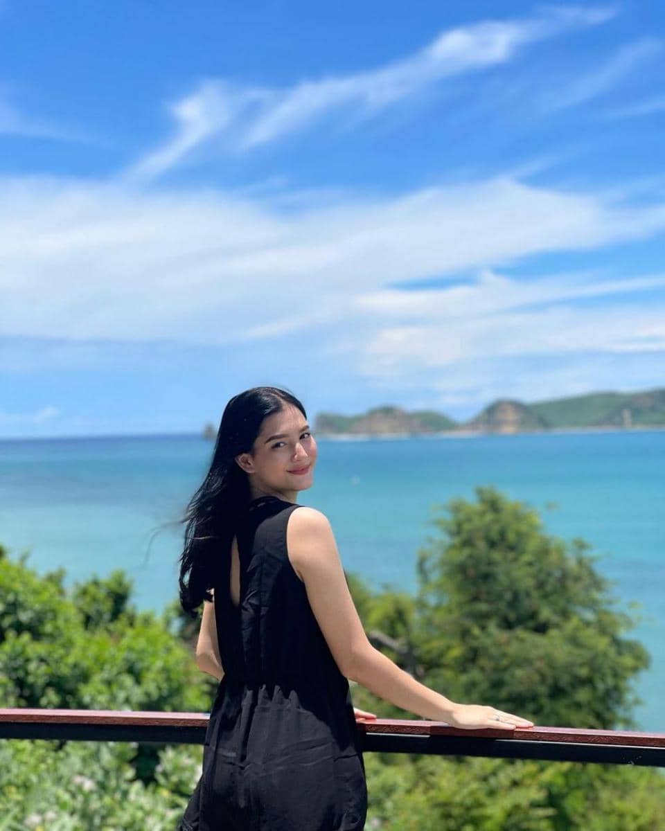 potret Yasmine (instagram.com/yxsmine.ow)