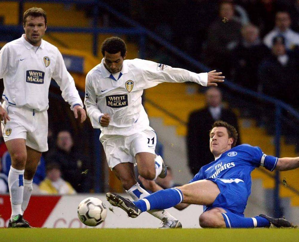Jermaine Pennant (instagram.com/jermaine7pennant)