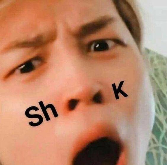 Ilustrasi meme (id.pinterest.com/wattpad)