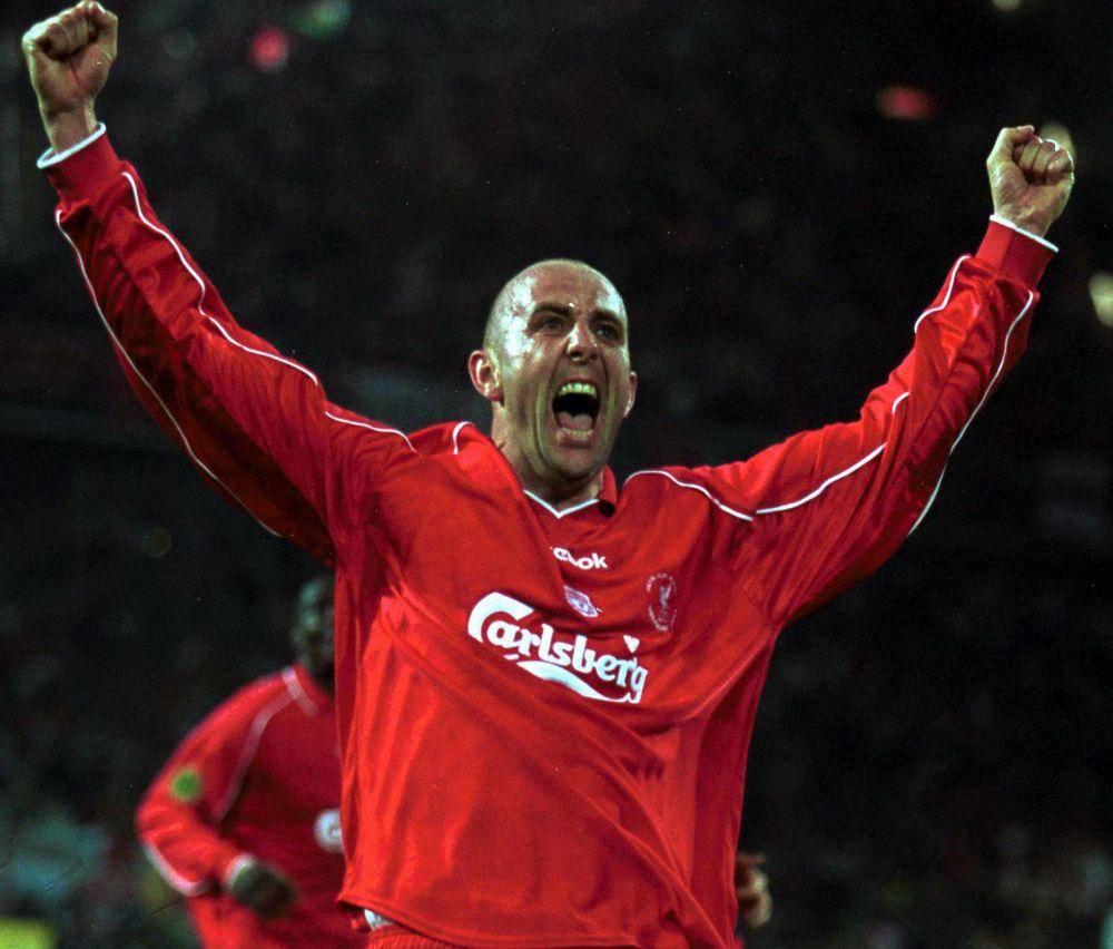 Gary McAllister (twitter.com/lfc)