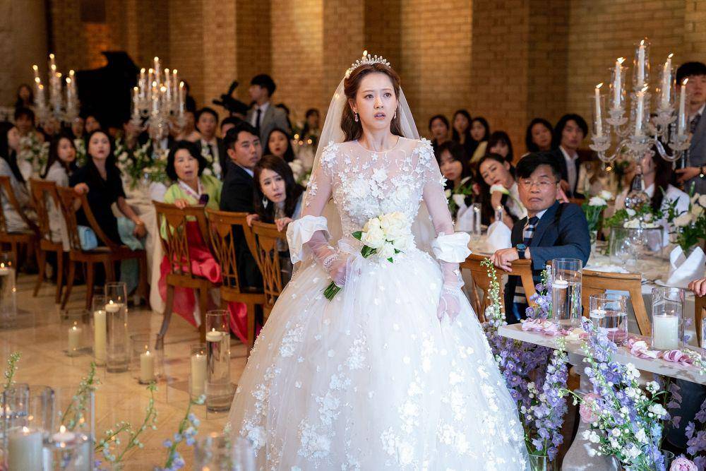 Go Ara (kbs.co.kr/Do Do Sol Sol La La Sol)