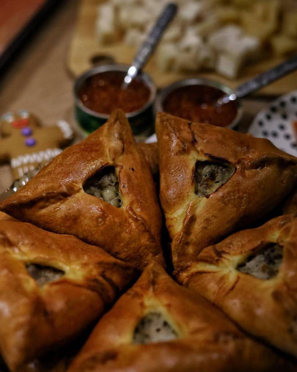 echpochmak (instagram.com/detvoistravy365)