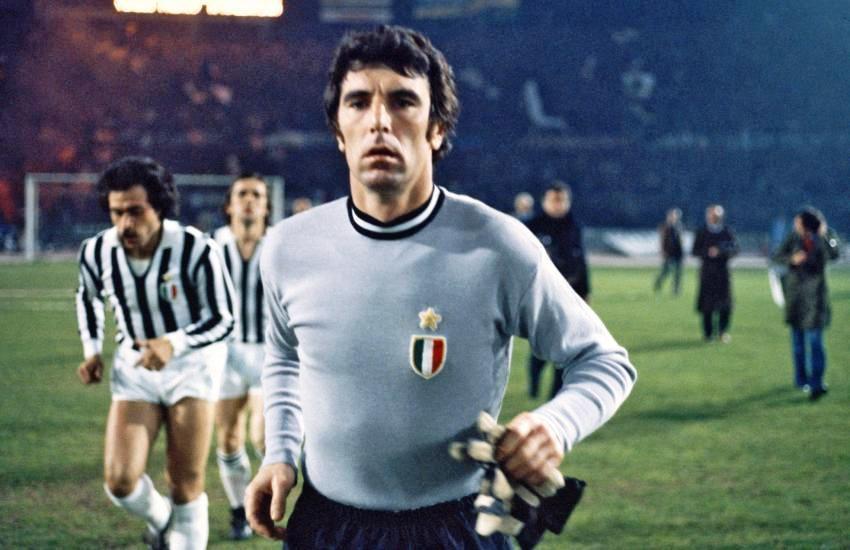 25 Kiper Terbaik Serie A Sepanjang Masa, Buffon dan Joff Terdepan!