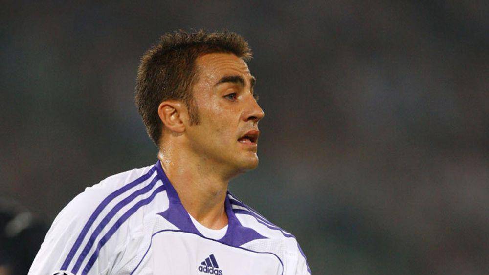 Fabio Cannavaro (skysports.com)