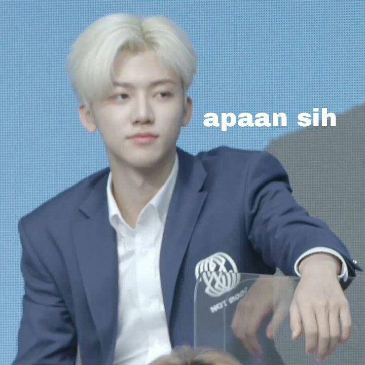 Ilustrasi meme (id.pinterest.com/wattpad)