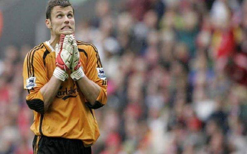 Daniele Padelli (mondiali.it)