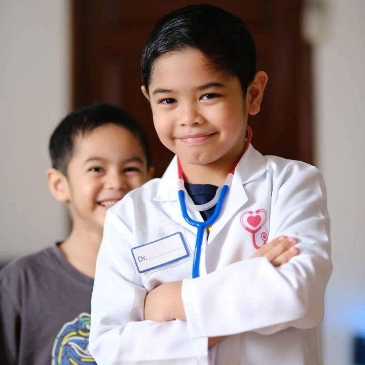 potret Rendra (instagram.com/dude2harlino)