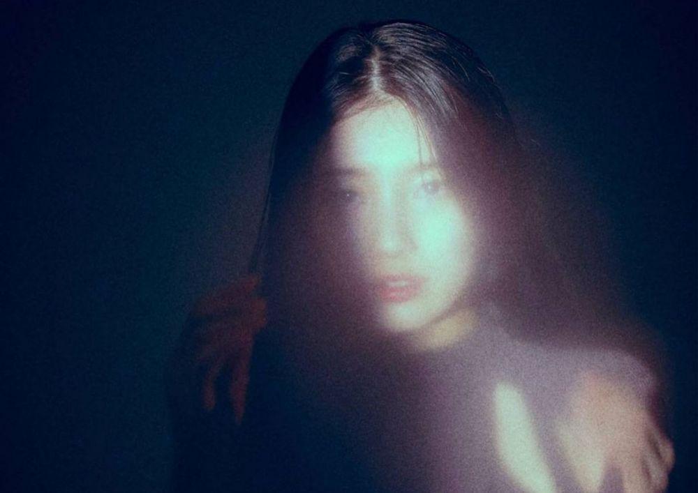 9 Fakta Single Terbaru Bae Suzy, Comeback Jadi Penyanyi