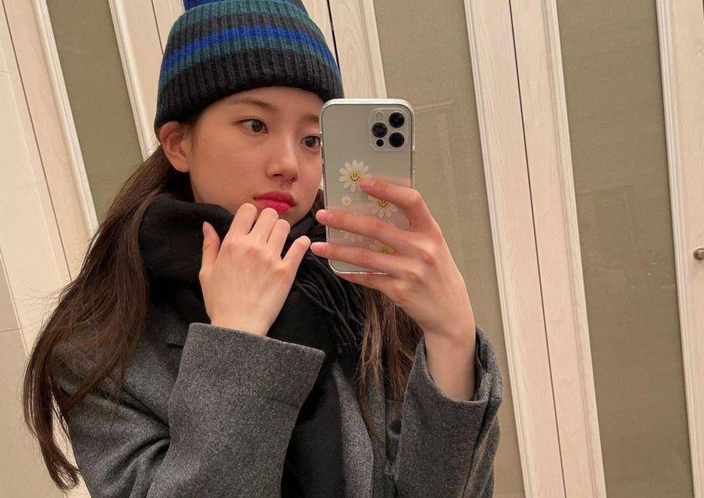 Bae Suzy (instagram.com/skuukzky)
