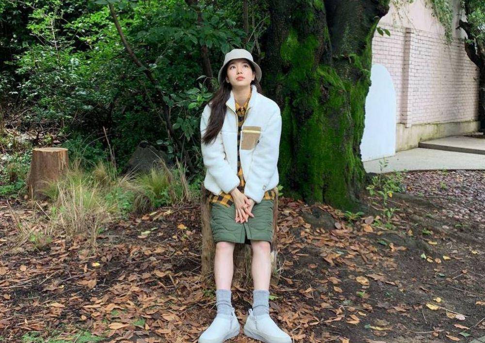 Bae Suzy (instagram.com/skuukzky)