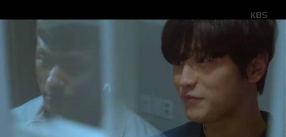 Kim Do Wan di KDrama How to Buy a Friend (youtube.com/KBS Drama)