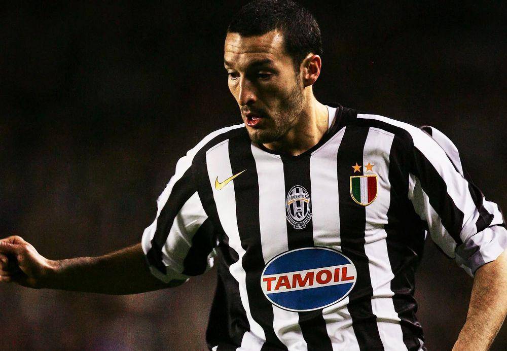 Gianluca Zambrotta (thesefootballtimes.co)