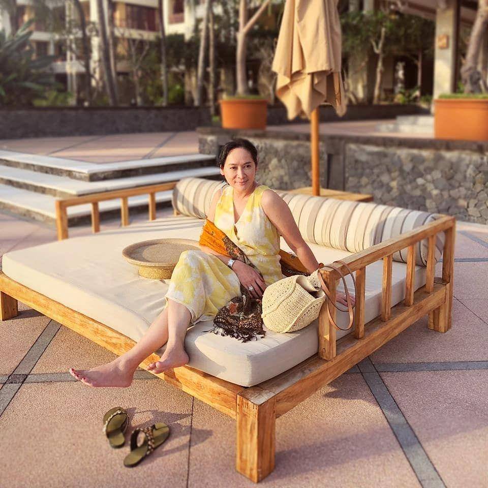 potret Pungky Sukmawati (instagram.com/pungky_sukmawati)