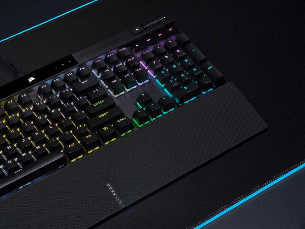 5 Keyboard Terbaik di Tahun 2022 untuk Gamers, Worth It!
