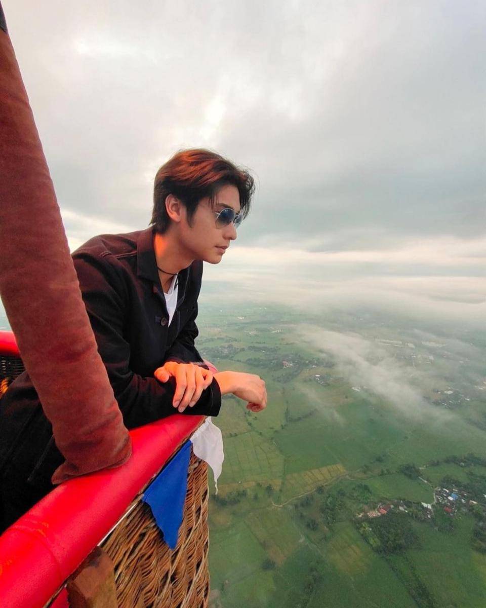 August Vachiravit (instagram.com/aaugust007)