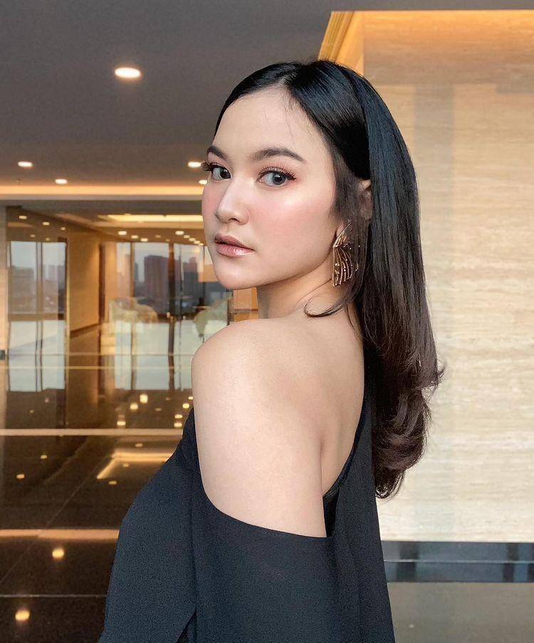Mahalini Raharja (instagram.com/mahaliniraharja)