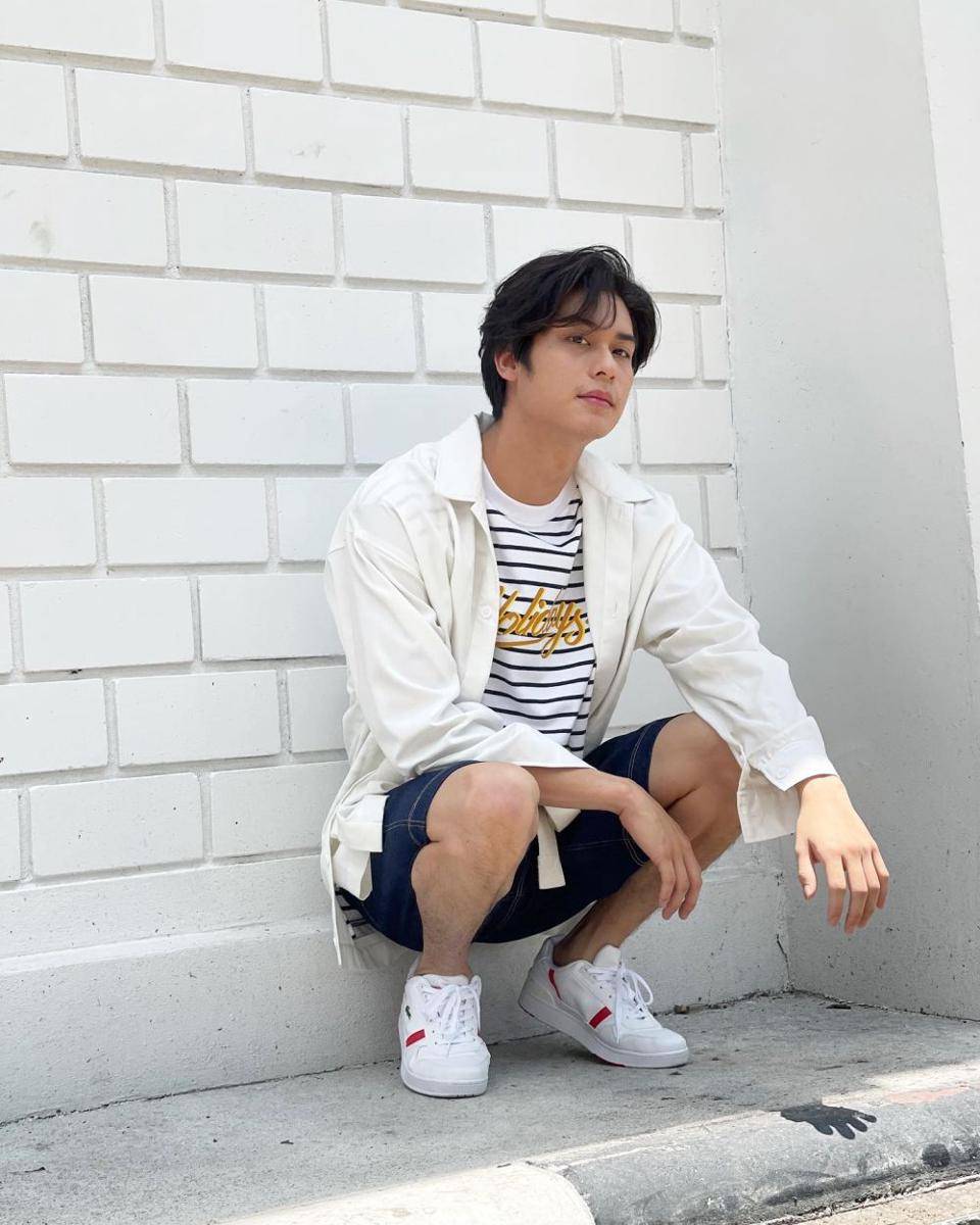 August Vachiravit (instagram.com/aaugust007)