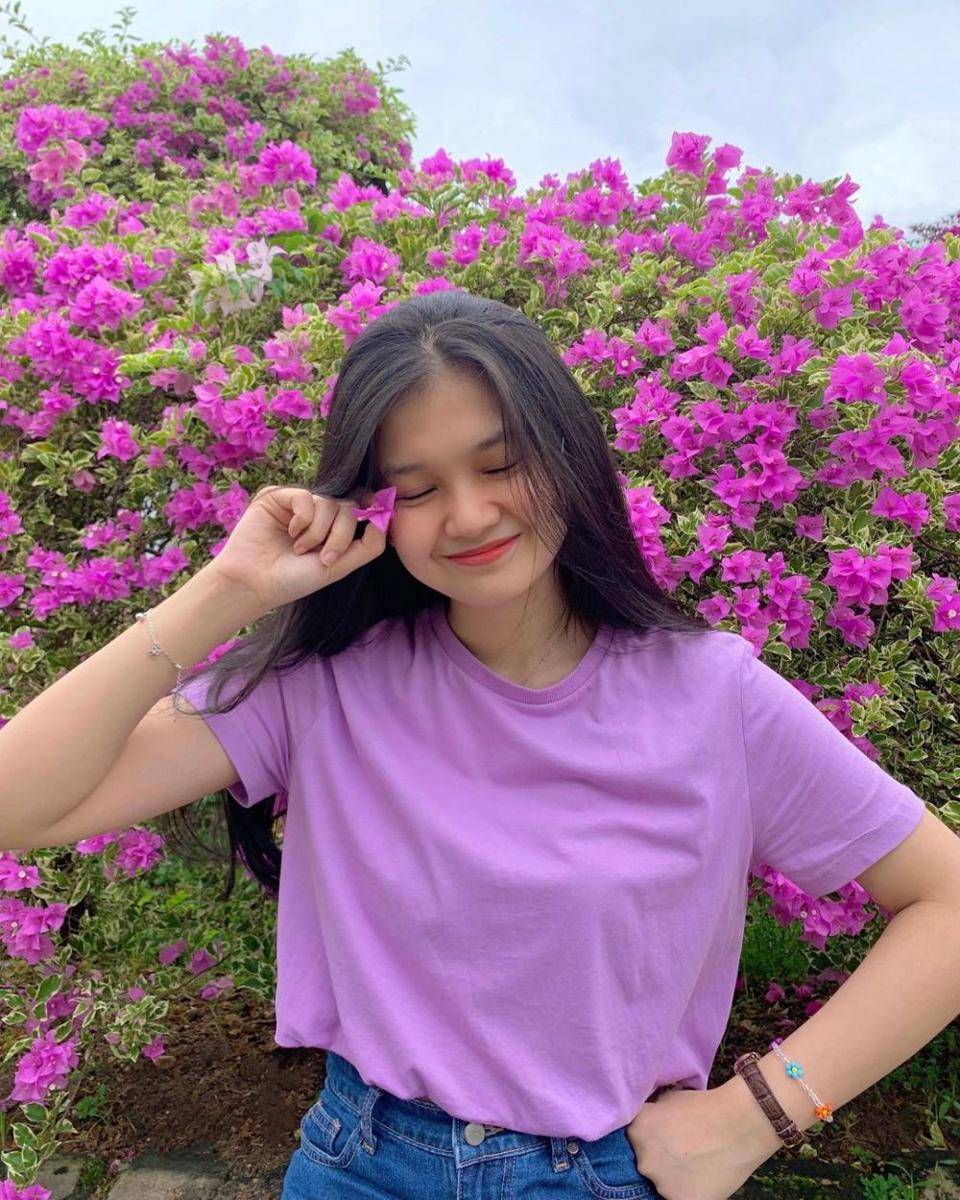 Indah JKT48 (Instagram.com/jkt48indah_)