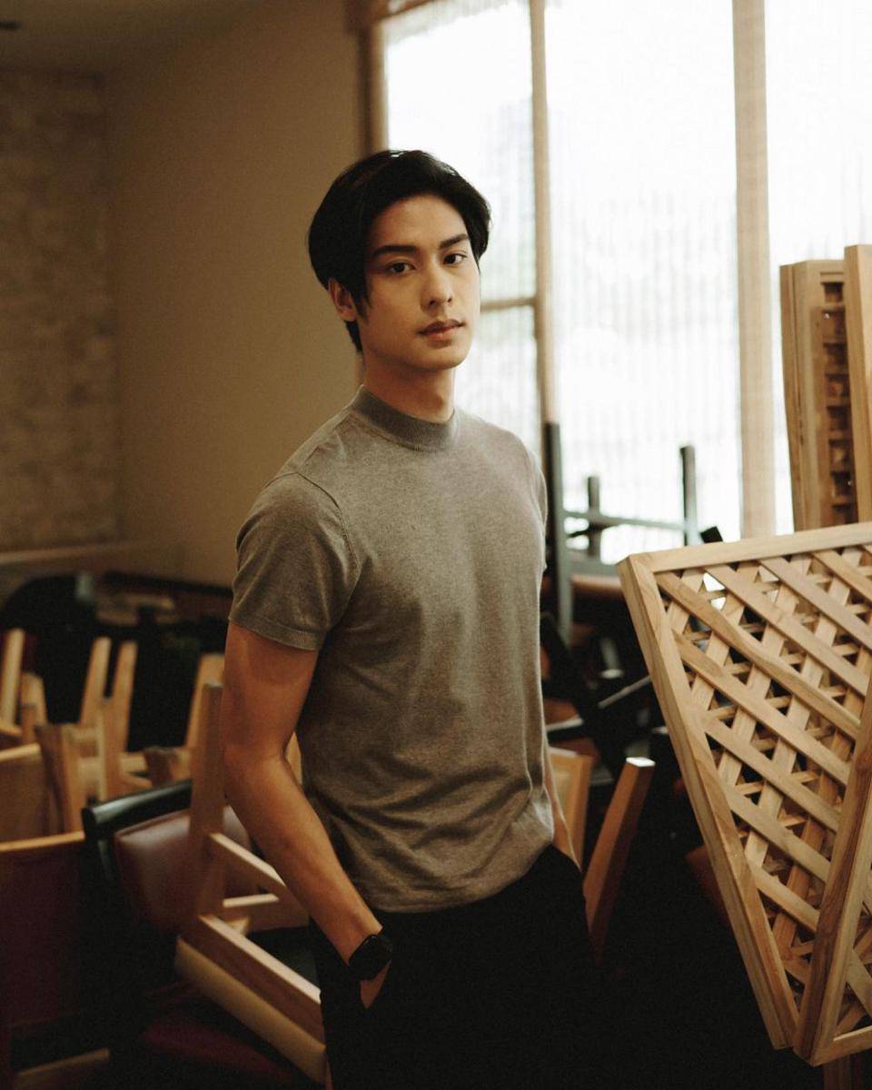 August Vachiravit (instagram.com/aaugust007)