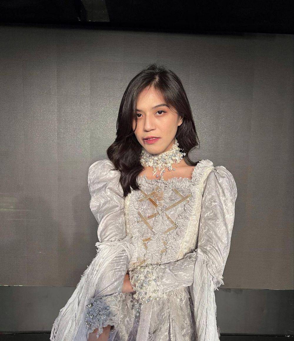 Gaby JKT48 (instagram.com/jkt48gaby/)