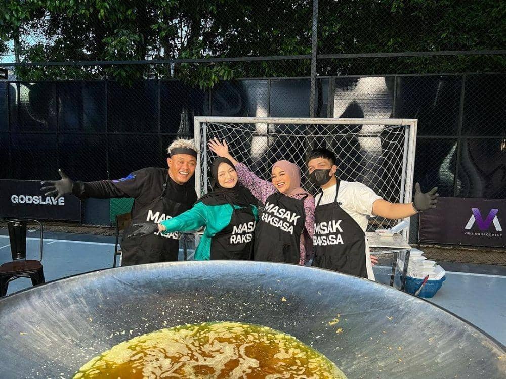 potret Sule (instagram.com/ferdinan_sule)