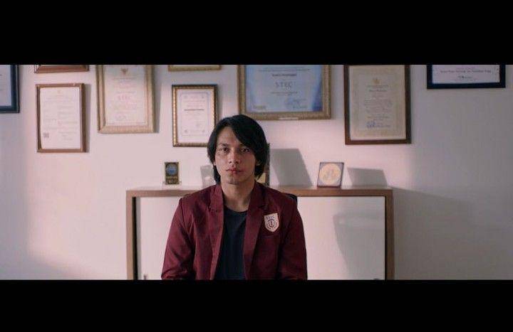 potret Jefri Nichol (instagram.com/jefrinichol)