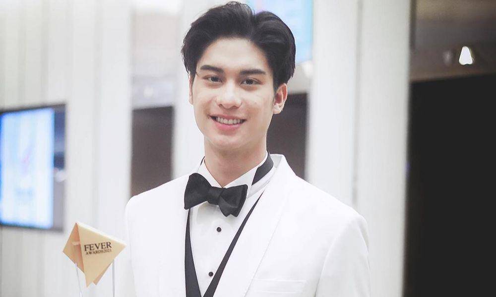 August Vachiravit (instagram.com/aaugust007)