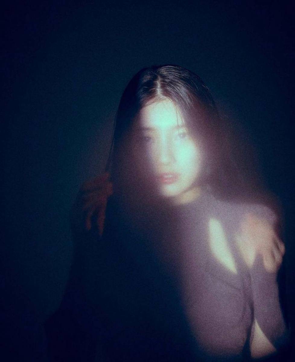 Bae Suzy (instagram.com/skuukzky)