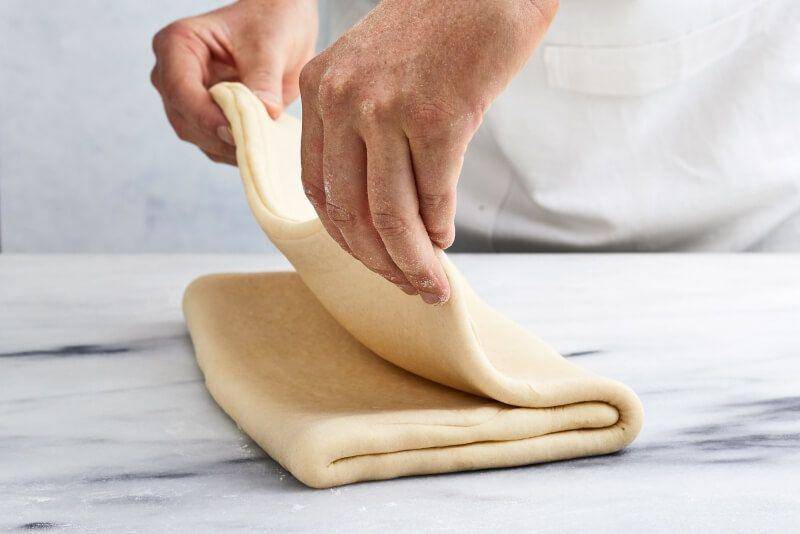 Tips Membuat Croissant Anti Gagal (foodandwine.com)