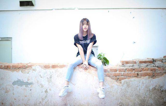 Cindy Yuvia (instagram.com/cindyyuvia)