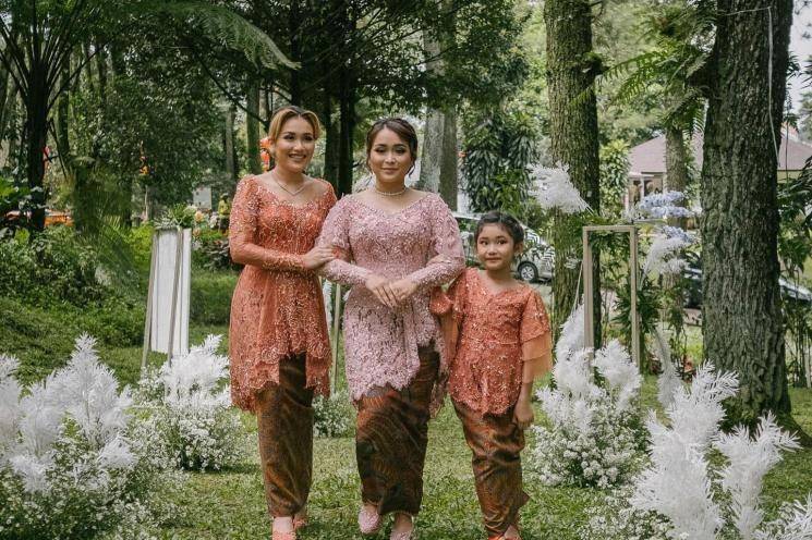 Ayu syifa (Instagram.com/syifaasyifaaa)