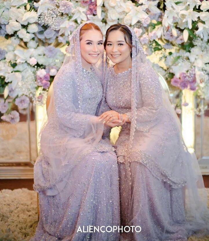 Ayu syifa (Instagram.com/aliencophoto)