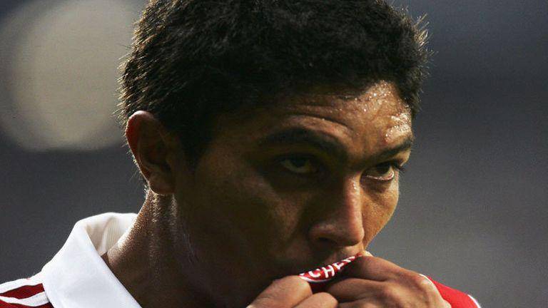 Giovane Elber (skysports.com)