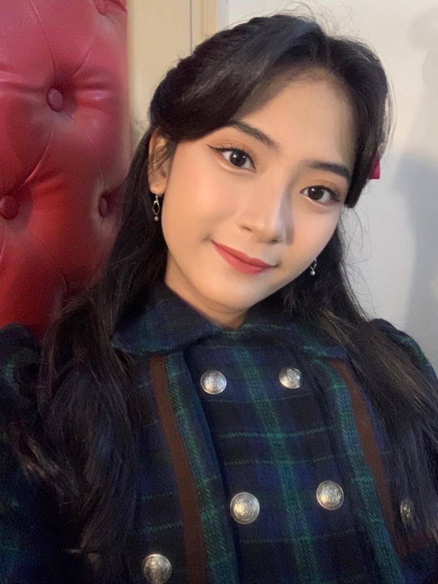 Jinan JKT48 (twitter.com/Jinan_JKT48)