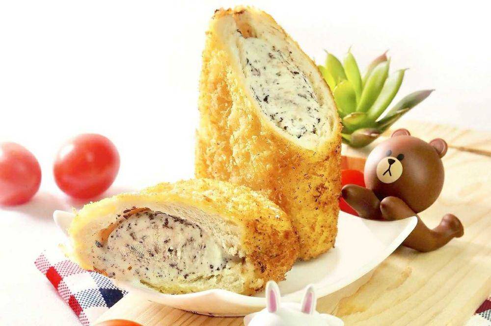 ilustrasi es krim goreng (pixabay.com/Ke Hugo)