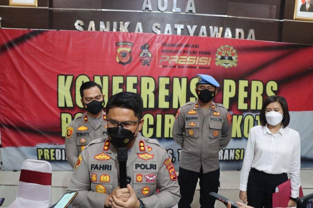 IDN Times/Istimewa