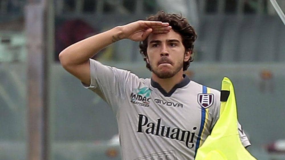 Alberto Paloschi (skysports.com)