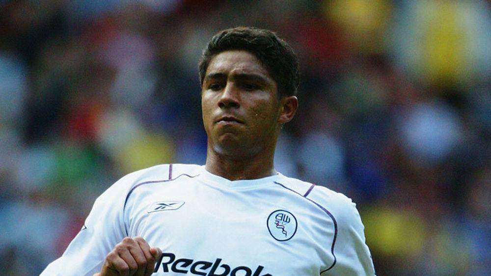 Mario Jardel (skysports.com)