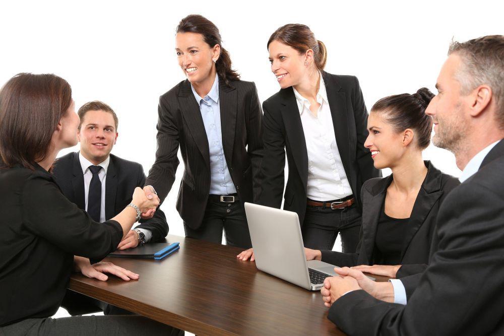 First Principle Thinking, Resep Sukses CEO Perusahaan Multinasional