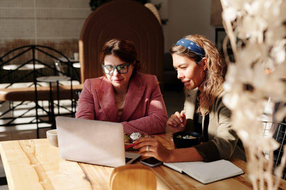 5 Tips agar Jasamu sebagai Freelancer Diminati Klien