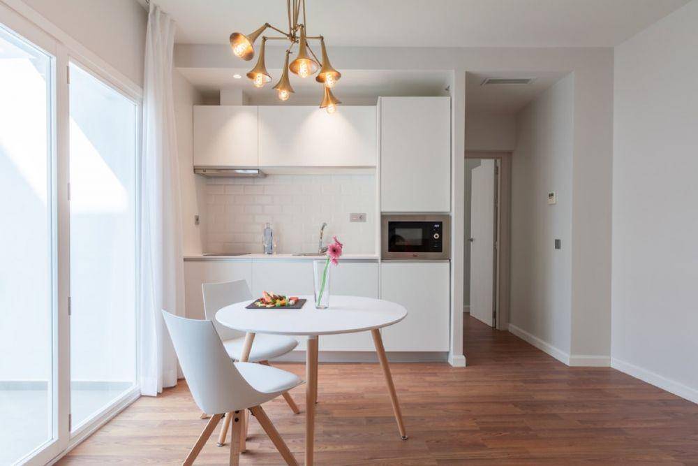ilustrasi dapur mungil (home-designing.com)