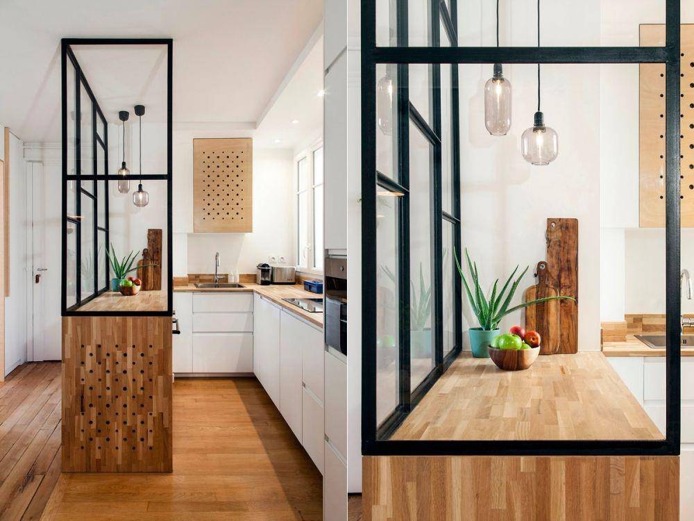 ilustrasi dapur mungil (home-designing.com)