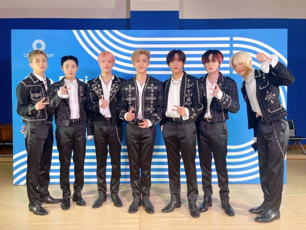 10 Rekomendasi Lagu Boygroup Kpop Ini Bikin Baper dan Salting Sendiri