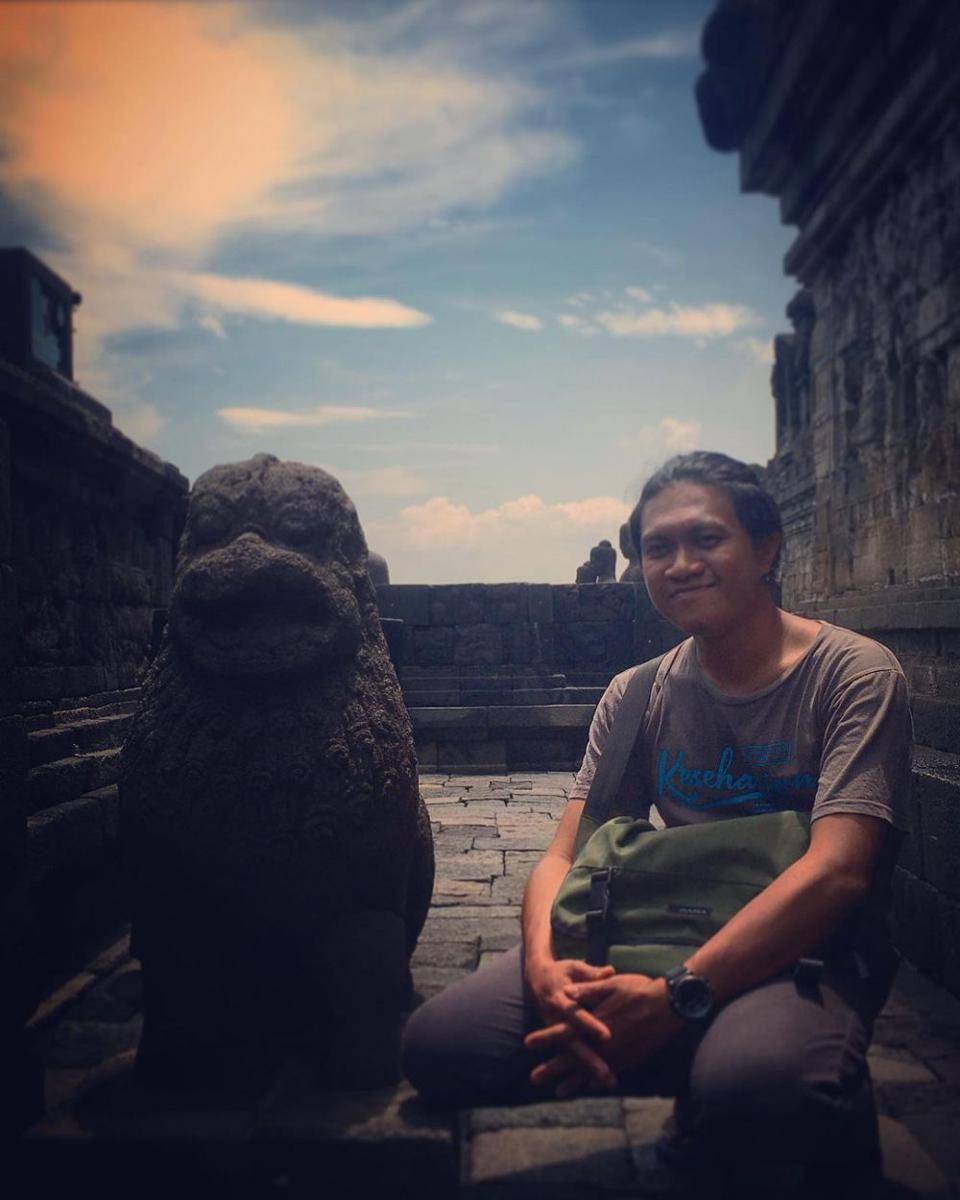 potret Jeihan Angga (instagram.com/jeihan.angga)