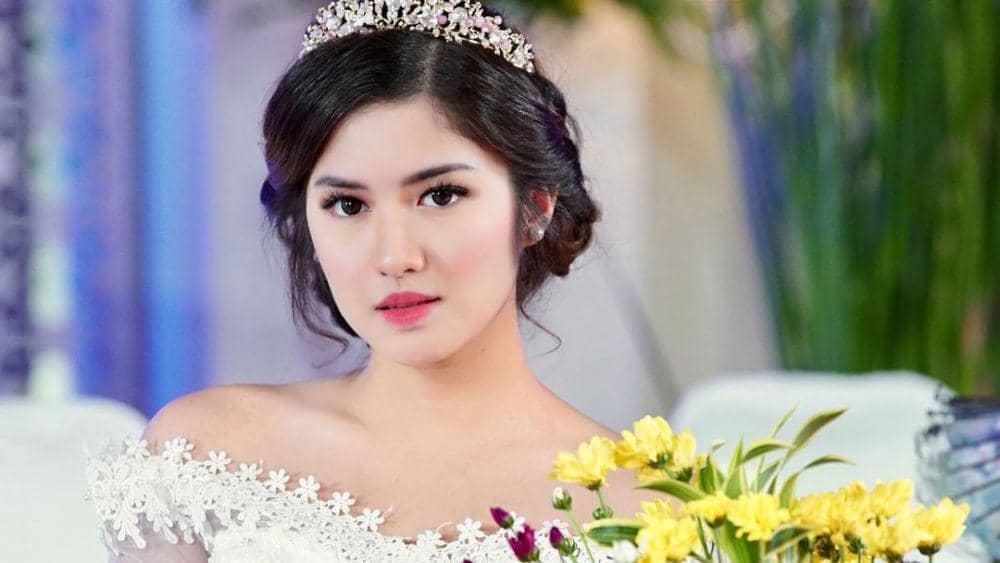 Potret Ochi Rosdiana (instagram.com/ochi24)