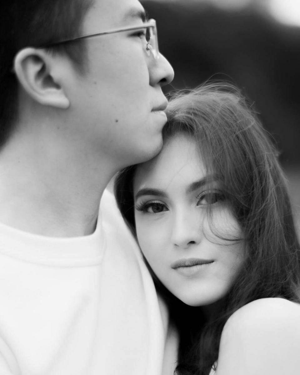 potret Marcella Daryanani dan suami (instagram.com/marcelladaryanani)