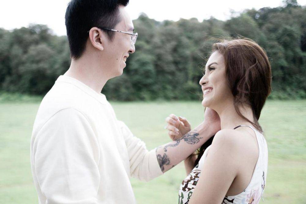 potret Marcella Daryanani dan suami (instagram.com/marcelladaryanani)