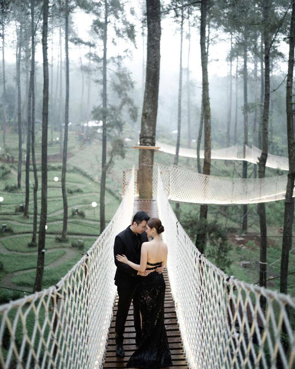 potret Marcella Daryanani dan suami (instagram.com/marcelladaryanani)