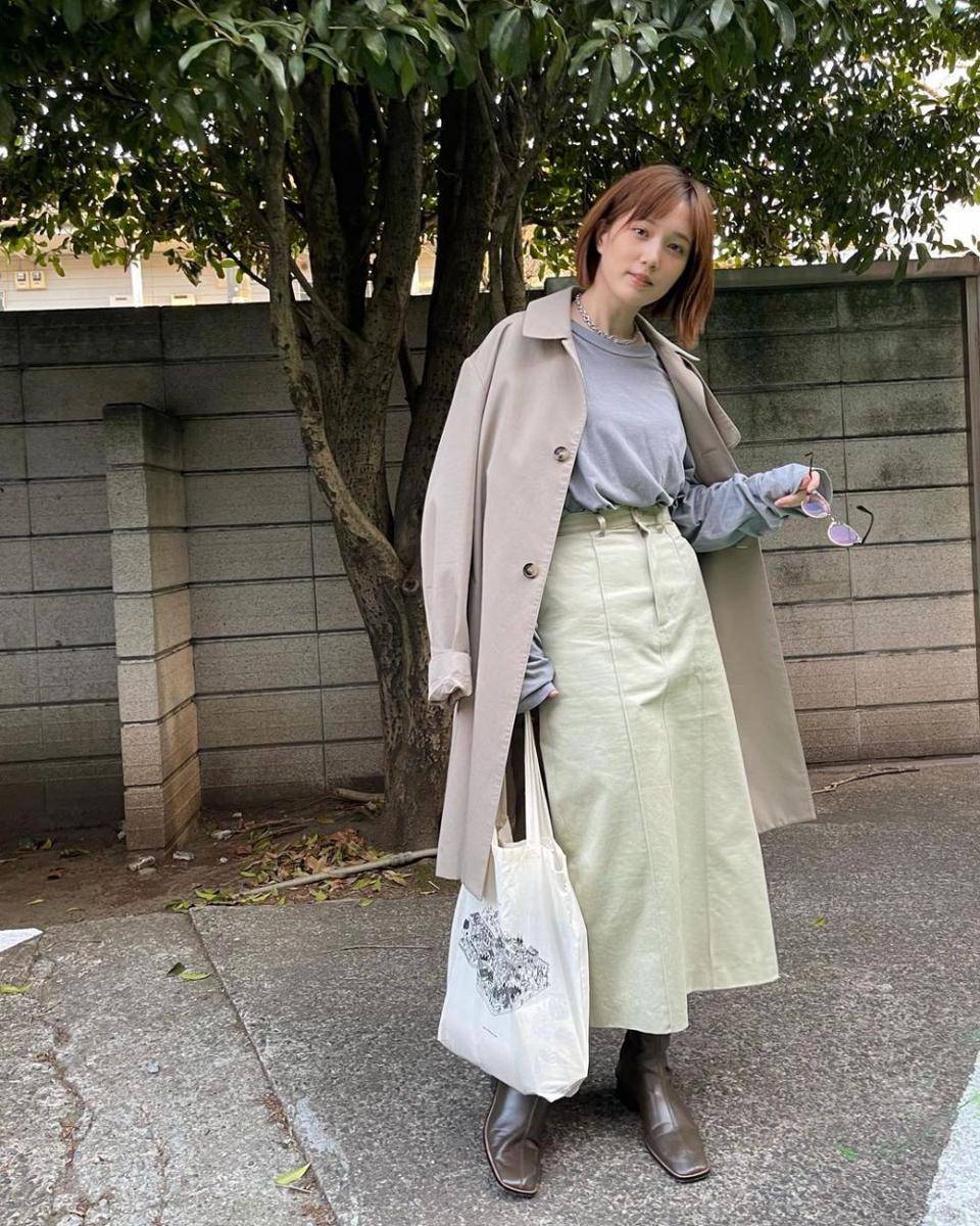 potret Tsubasa Honda (instagram.com/tsubasa_0627official)