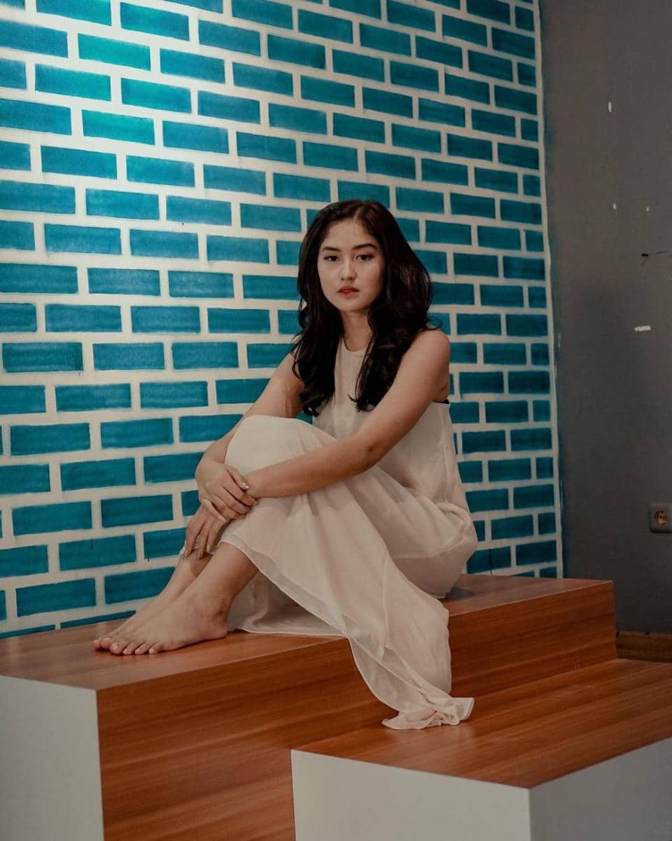 Potret Ochi Rosdiana (instagram.com/ochi24)